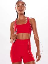 Bermuda lisa sporty body for sure Bermuda lisa sporty body for sure