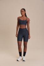 Bermuda LIVE Sense Pro Reflex