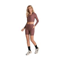 Bermuda LIVE! Six Pockets Speed Lilas - P1295 Bermuda LIVE! Six Pockets Speed Lilas - P1295