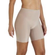 Bermuda Liz 54590 Best Friend Shapewear Invisible Estetica