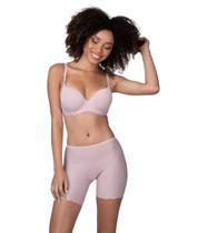 Bermuda liz 54590 best friend shapewear invisible estetica