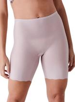 Bermuda Liz 54590 Intimatewear Shapewear Invisible Corte À Laser T. P/XGG Bermuda Liz 54590 Intimatewear Shapewear Invisible Corte À Laser T. P/XGG