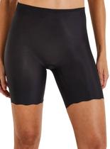 Bermuda Liz 54590 Intimatewear Shapewear Invisible Corte À Laser T. P/XGG Bermuda Liz 54590 Intimatewear Shapewear Invisible Corte À Laser T. P/XGG