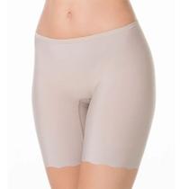 Bermuda Liz 54590 Invisible Estética Poliamida Corte a Laser