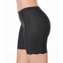 Bermuda Liz 54590 Invisible Estética Poliamida Corte a Laser