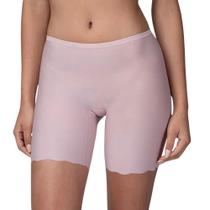 Bermuda Liz 54590 Invisible Bermuda Liz 54590 Invisible