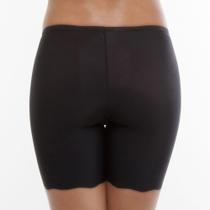 Bermuda Liz 54590 Invisible