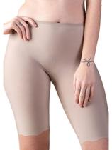 Bermuda Liz 54592 Bermuda Liz 54592