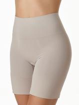 Bermuda liz 74394 Bermuda liz 74394