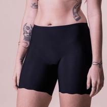 Bermuda Liz Best-Friend 54590