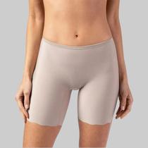 Bermuda Liz Best Friend 54590