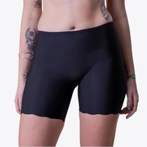 Bermuda Liz Best Friend 54590