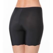 Bermuda liz best friend shapewear invisible estética 54590 Bermuda liz best friend shapewear invisible estética 54590