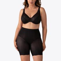 Bermuda Liz Modeladora 74381