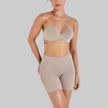 Bermuda Liz Under Control 74394 Bermuda Liz Under Control 74394