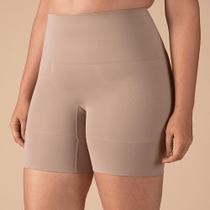 Bermuda Liz Under Control Redutora 74394