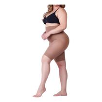 Bermuda Loba Slim Plus Size 5697 Cinta Modeladora Casapaula Bermuda Loba Slim Plus Size 5697 Cinta Modeladora Casapaula