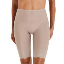 Bermuda Longa Estética Liz Lingerie - 54592 Bermuda Longa Estética Liz Lingerie - 54592