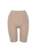 Bermuda Longa Hope 3180 Anatomic Microfibra T. P/EG Bermuda Longa Hope 3180 Anatomic Microfibra T. P/EG
