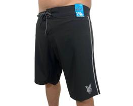 Bermuda Lost Boardshort Enterprises