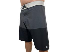 Bermuda Lost Two Colors