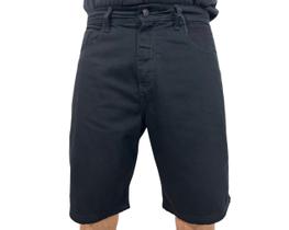 Bermuda Lost Walk Sarja Skate Fit Bermuda Lost Walk Sarja Skate Fit