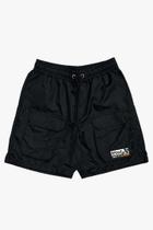 Bermuda LRG 610201036 Masculina