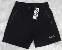 Bermuda LRG