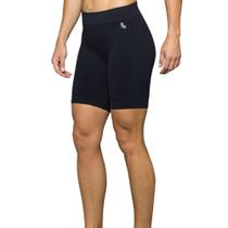 Bermuda lupo 71311-001