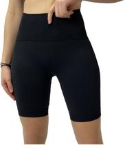 Bermuda Lupo AF Basic Fit