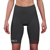 Bermuda lupo af ls bike gft Bermuda lupo af ls bike gft