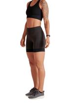 Bermuda Lupo AF Run Pocket Bermuda Lupo AF Run Pocket