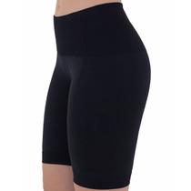 Bermuda Lupo Basic Fit Feminina Adulto