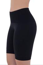 Bermuda Lupo Basic Fit - Feminino Bermuda Lupo Basic Fit - Feminino