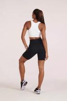 Bermuda Lupo Basic Fit Bermuda Lupo Basic Fit