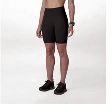 Bermuda Lupo Basic Fit - Varias cores