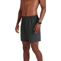 Bermuda Lupo Budapeste II Masculino Cinza Mescla Bermuda Lupo Budapeste II Masculino Cinza Mescla