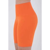Bermuda lupo feminina basic fit 71353-001 Bermuda lupo feminina basic fit 71353-001