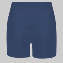 Bermuda Lupo Feminina Basic Fit 71353-001 Bermuda Lupo Feminina Basic Fit 71353-001