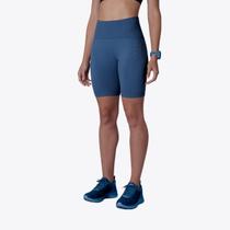 Bermuda Lupo Feminina Basic Fit 71353-001