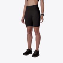 Bermuda Lupo Feminina Basic Fit 71353-001 Bermuda Lupo Feminina Basic Fit 71353-001