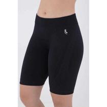Bermuda lupo feminino max core 71311-001