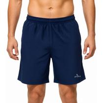 Bermuda Lupo Masculina 77422001 Marinho Bermuda Lupo Masculina 77422001 Marinho