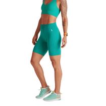 Bermuda Lupo Max - 71311 - Feminina Bermuda Lupo Max - 71311 - Feminina