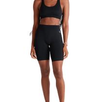 Bermuda Lupo Max - 71311 - Feminina Bermuda Lupo Max - 71311 - Feminina