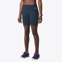 Bermuda Lupo Max Feminina 71311-001 Bermuda Lupo Max Feminina 71311-001