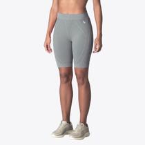 Bermuda Lupo Max Feminina 71311-001