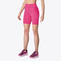 Bermuda Lupo Run Pocket 76114-001 Bermuda Lupo Run Pocket 76114-001