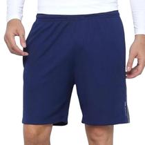 Bermuda Lupo Short Run LSport Masculino 76348-001