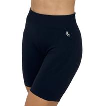 Bermuda Lupo Shorts Corrida Academia Esporte Original Fitness